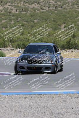 media/Jun-01-2024-Speed Ventures (Sat) [[c53c9e64ce]]/Black/Session 2 (Turn 5)/